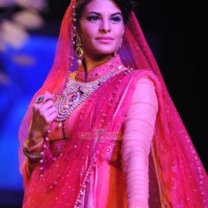 Jacqueline Fernandez Image