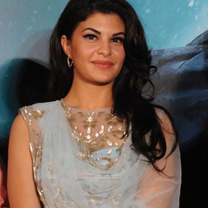 Jacqueline Fernandez Image