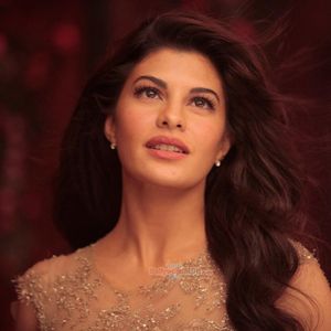 Jacqueline Fernandez Image