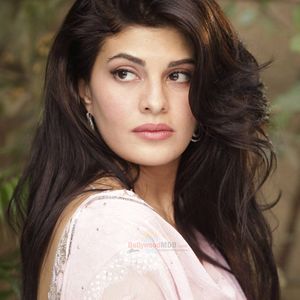 Jacqueline Fernandez Image
