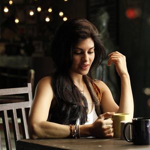 Jacqueline Fernandez Image