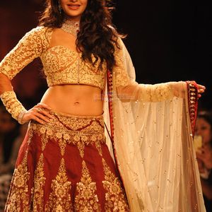 Jacqueline Fernandez Image