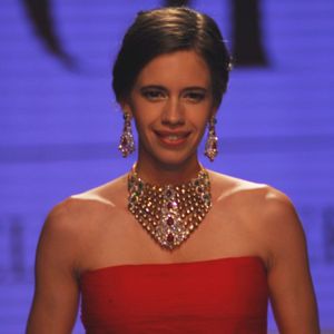 Kalki Koechlin Image