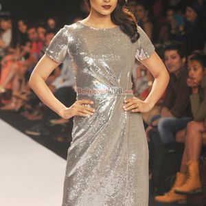 Kangana Ranaut Image