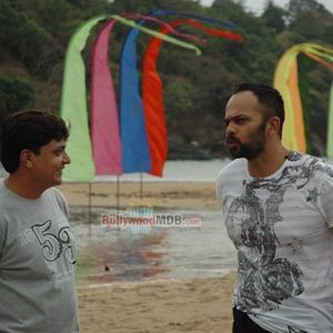 Narendra Rahurikar Image