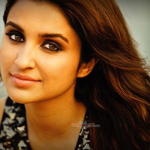 Parineeti Chopra Image