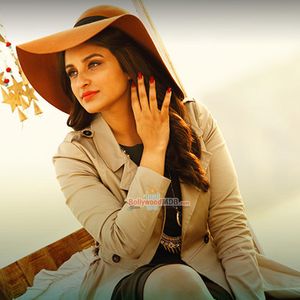 Parineeti Chopra Image