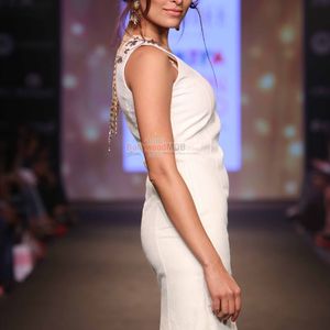 Parvathy Omanakuttan Image