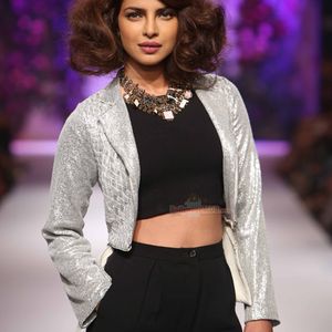 Priyanka Chopra Image