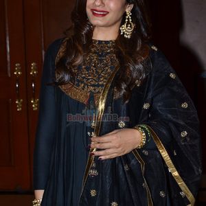 Raveena Tandon Image