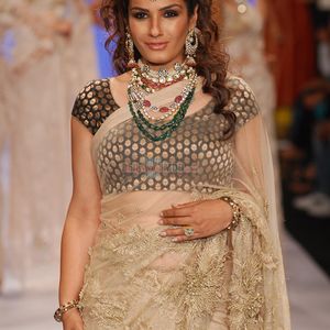 Raveena Tandon Image