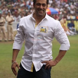 Salman Khan Image
