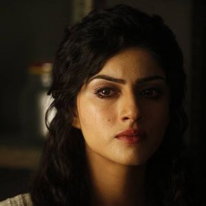Sapna Pabbi Image
