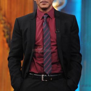 Shah Rukh Khan Image