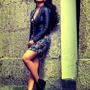 Sonakshi Sinha Image