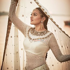 Sonakshi Sinha Image