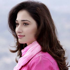 Tamannaah Bhatia Image