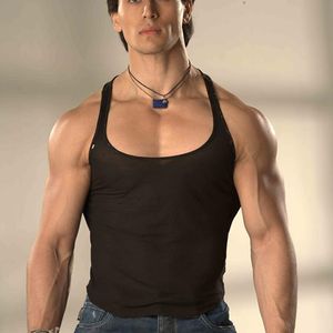 Tiger Shroff Image