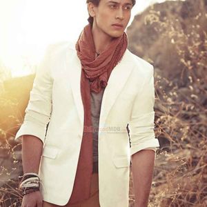 Tiger Shroff Image