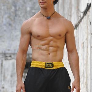 Tiger Shroff Image