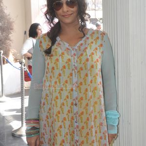 Vidya Balan Image