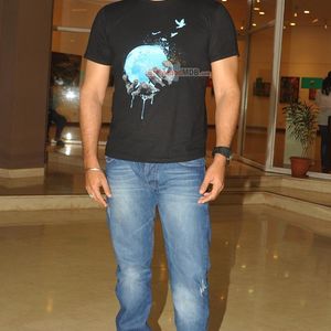 Vivek Oberoi Image