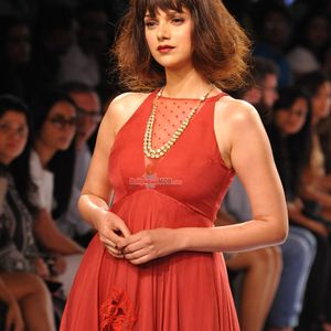 Aditi Rao Hydari Image