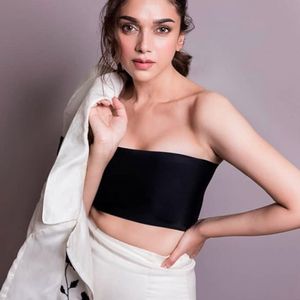 Aditi Rao Hydari Image