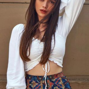 Aditi Rao Hydari Image