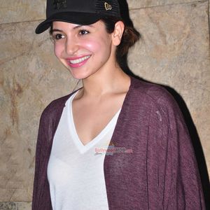 Anushka Sharma Image