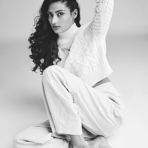 Athiya Shetty Image
