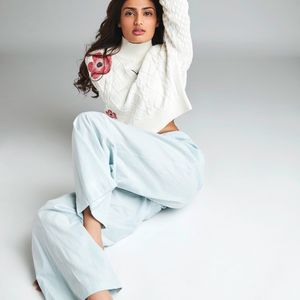 Athiya Shetty Image
