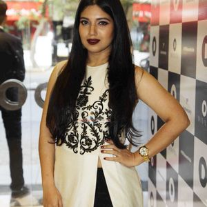 Bhumi Pednekar Image