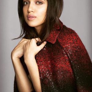 Bhumi Pednekar Image