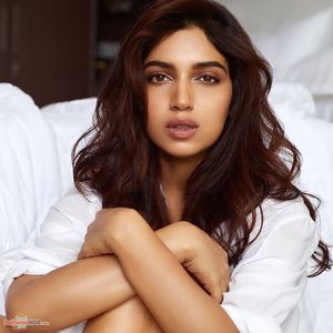 Bhumi Pednekar Image