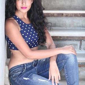 Bidita bag Image
