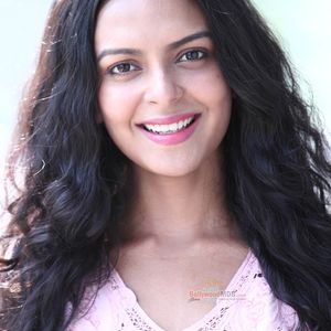 Bidita bag Image