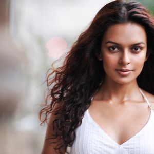 Bidita bag Image