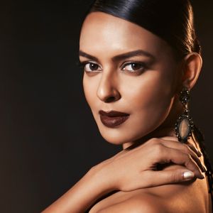Bidita bag Image