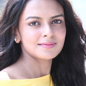 Bidita bag Image