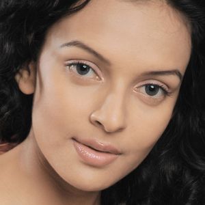 Bidita bag Image