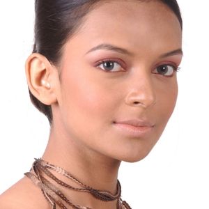 Bidita bag Image