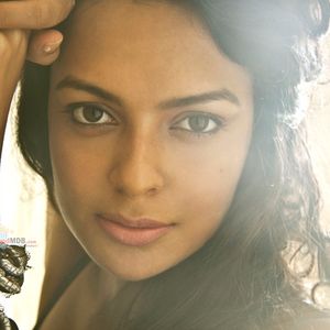 Bidita bag Image
