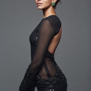 Deepika Padukone Image
