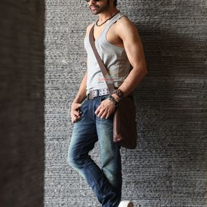 Himesh Reshammiya Image