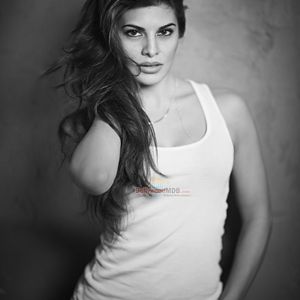 Jacqueline Fernandez Image