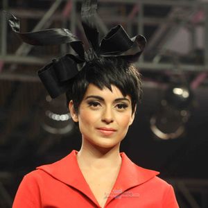 Kangana Ranaut Image
