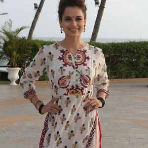 Kangana Ranaut Image