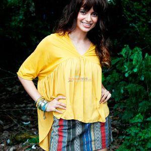 Kangana Ranaut Image