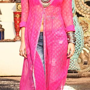 Kareena Kapoor Image